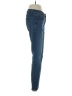Gap Blue Jeans Size 26 waist - photo 4