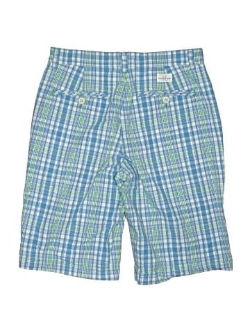 Vineyard Vines Shorts (view 2)