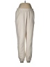 Universal Thread Solid Ivory Casual Pants Size M - photo 1