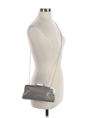 Unbranded Clutch (view 2)