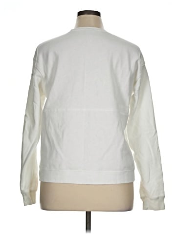 Columbia Sweatshirt (view 2)