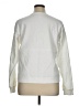 Columbia White Sweatshirt Size XL - photo 2