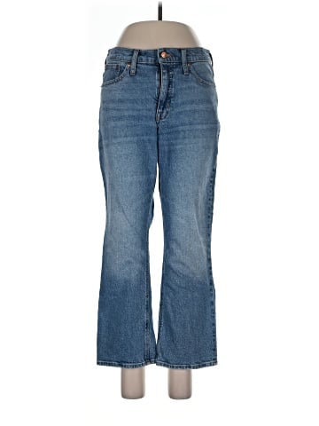 J.Crew Jeans (view 1)