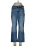 J.Crew Blue Jeans Size 30 waist - photo 1