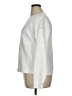 Columbia White Sweatshirt Size XL - photo 5