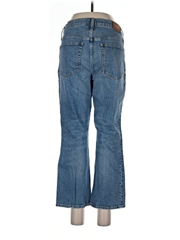J.Crew Jeans (view 2)