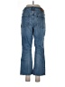 J.Crew Blue Jeans Size 30 waist - photo 2