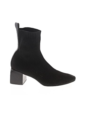 Dolce Vita Ankle Boots (view 1)
