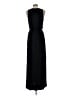 Lush Black Cocktail Dress Size L - photo 2
