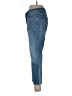 J.Crew Blue Jeans Size 30 waist - photo 5