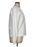Columbia White Sweatshirt Size XL - photo 4