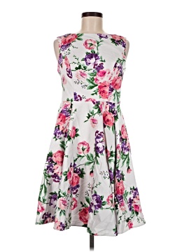 Grace Karin Cocktail Dress