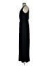 Lush Black Cocktail Dress Size L - photo 5