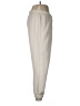 Universal Thread Solid Ivory Casual Pants Size M - photo 4