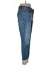 J.Crew Blue Jeans Size 30 waist - photo 4