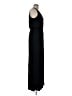 Lush Black Cocktail Dress Size L - photo 4
