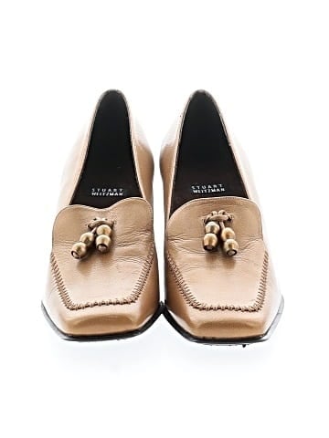 Stuart Weitzman Heels (view 2)