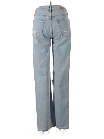 GRLFRND Jeans (view 2)