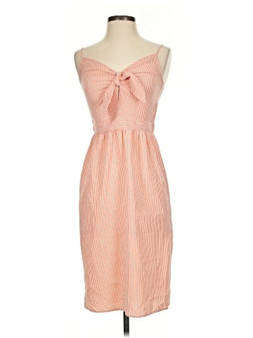 Miss Selfridge Cocktail Dress (view 1)