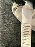 Lularoe Color Block Black Active Pants One size - photo 8