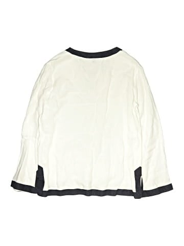 Lands' End Long Sleeve Top (view 2)
