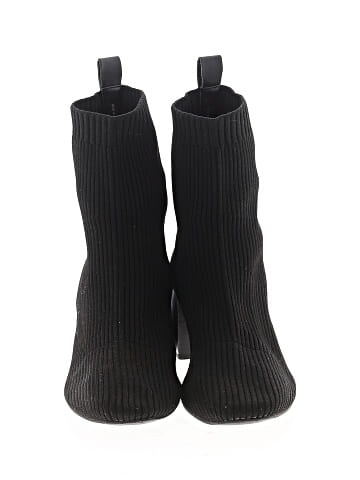 Dolce Vita Ankle Boots (view 2)