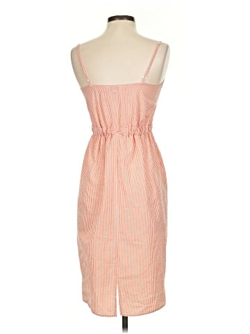 Miss Selfridge Cocktail Dress (view 2)