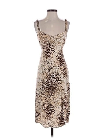 Motel Cocktail Dress (view 1)