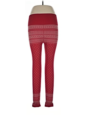 Unbranded Leggings (view 1)