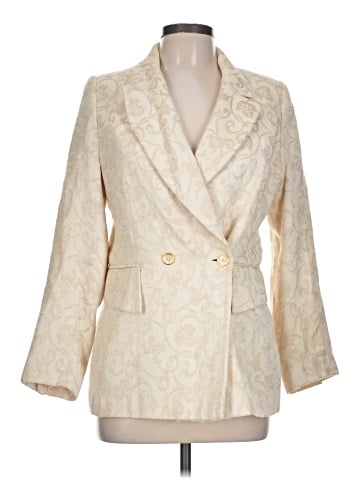 Escada Blazer (view 1)