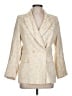 Escada Ivory Blazer Size EU 42 / US 12 - photo 1