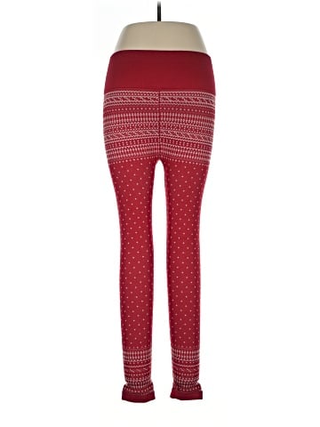 Unbranded Leggings (view 2)