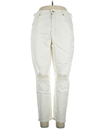 American Eagle Outfitters Jeans (view 1)