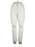 American Eagle Outfitters Ivory Jeans Size 16R - photo 1