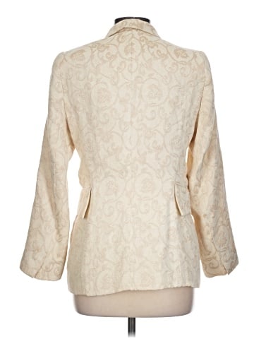 Escada Blazer (view 2)