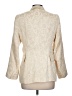 Escada Ivory Blazer Size EU 42 / US 12 - photo 2