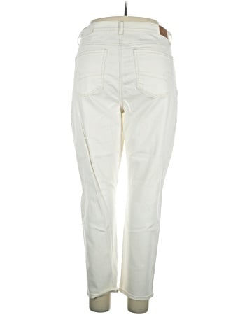 American Eagle Outfitters Jeans (view 2)