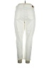American Eagle Outfitters Ivory Jeans Size 16R - photo 2