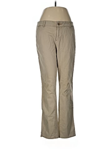 a.n.a. A New Approach Khakis (view 1)