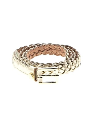 Lilly Pulitzer Leather Belt (view 1)