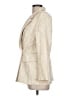 Escada Ivory Blazer Size EU 42 / US 12 - photo 5