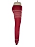 Unbranded Red Leggings Size L (estimated) - photo 4