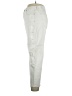 American Eagle Outfitters Ivory Jeans Size 16R - photo 5