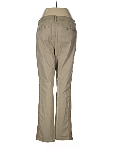a.n.a. A New Approach Khakis (view 2)