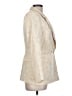 Escada Ivory Blazer Size EU 42 / US 12 - photo 4