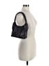 STAUD Solid Black Hobo One size - photo 2