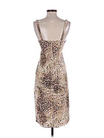 Motel Cocktail Dress (view 2)