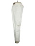 American Eagle Outfitters Ivory Jeans Size 16R - photo 4