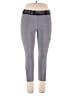 Nike Gray Active Pants Size XXL - photo 1