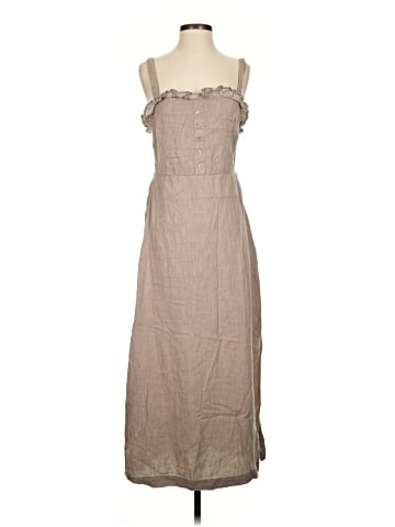 ABLE Casual Dress (view 1)